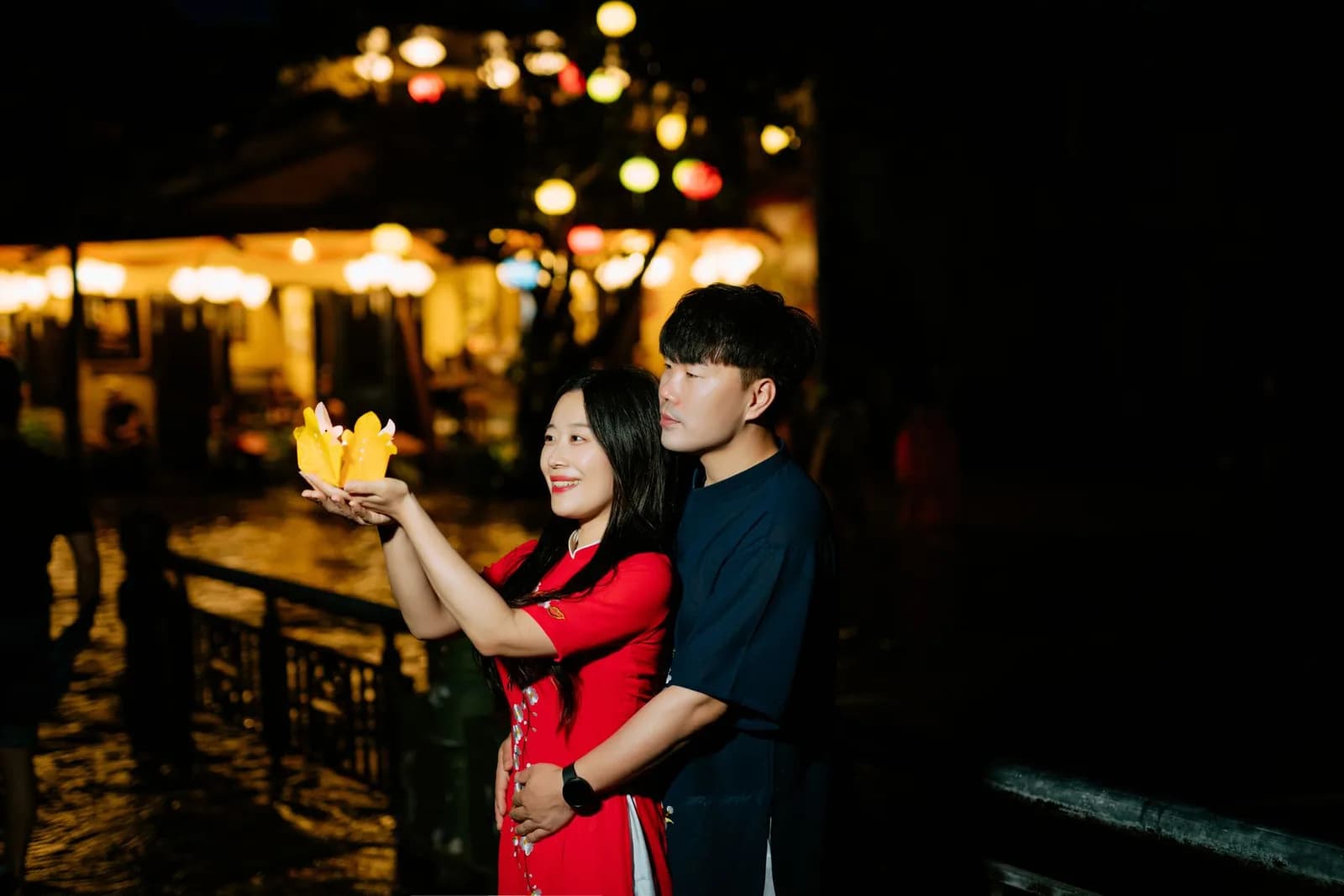 7 hoạt động Trung thu cho trẻ em ở Đà Lạt