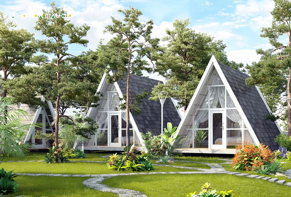 Tại sao Homestay là Lựa Chọn Lý Tưởng cho Nhóm Bạn