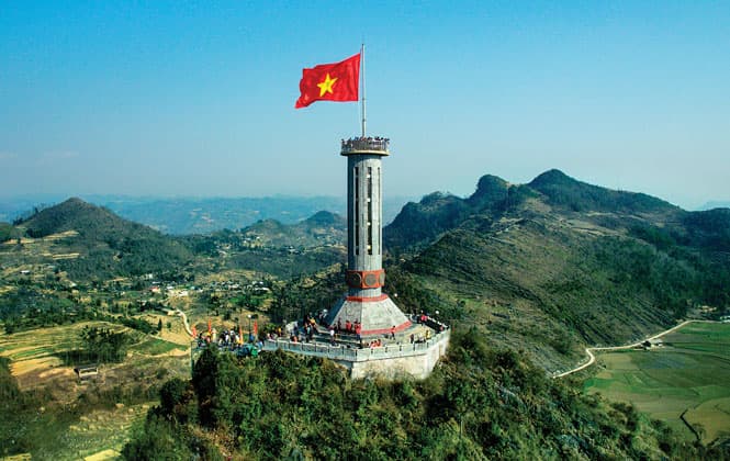 7 kinh nghiệm đi Hà Giang tự túc cực chi tiết cho người đi lần đầu