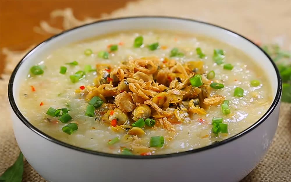 Review 5 đặc sản Hà Giang nhất định phải thử