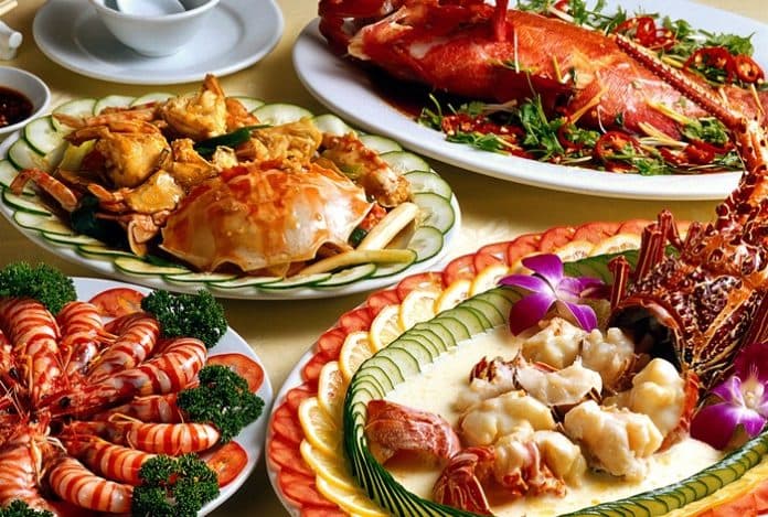 Top 10 đặc sản Sầm Sơn mua làm quà và địa chỉ mua uy tín không lo chặt chém