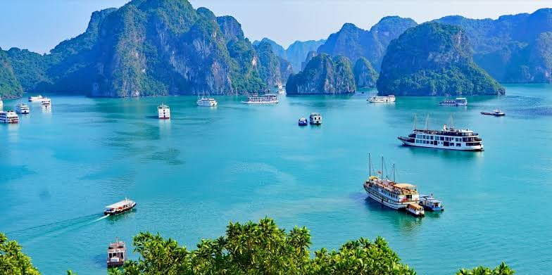 7 kinh nghiệm du lịch Hải Phòng tự túc từ A-Z cho người mới