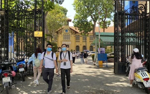 5 kinh nghiệm sống ở thành phố lớn dành cho tân sinh viên