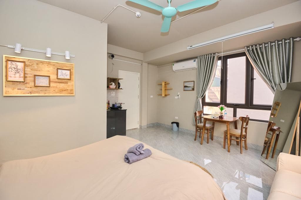 Noma House - 401TQV - 11