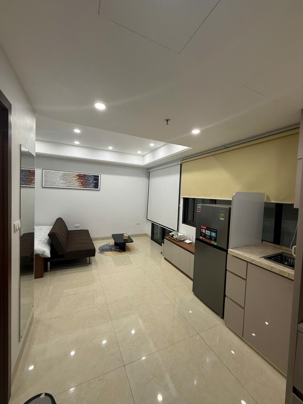 Blue Bloa Homestay - 10