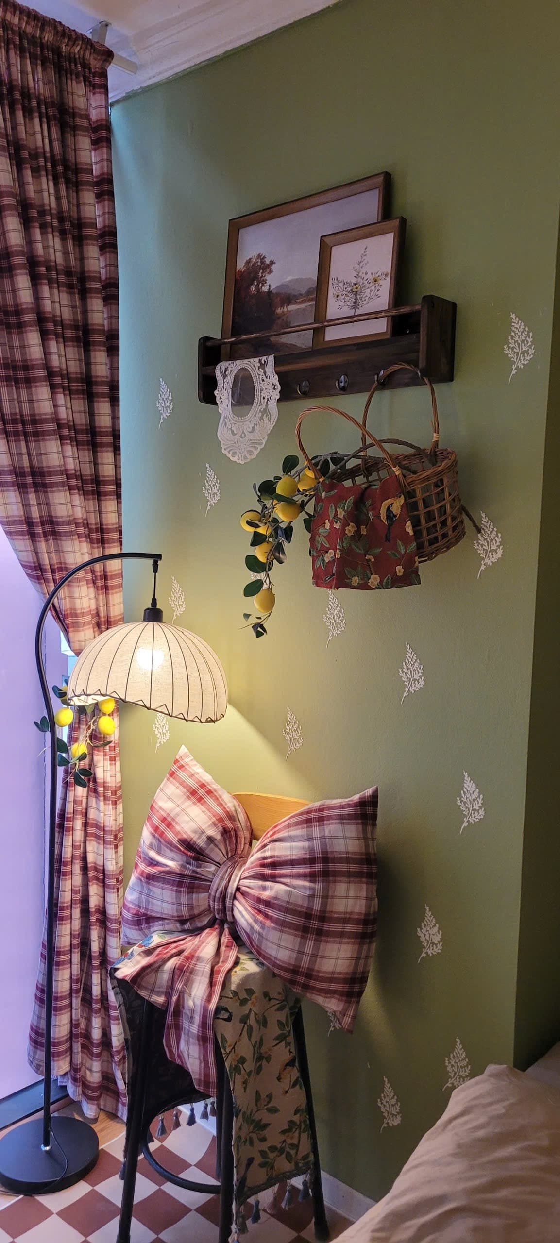 501 NK | Lemon Home - 11