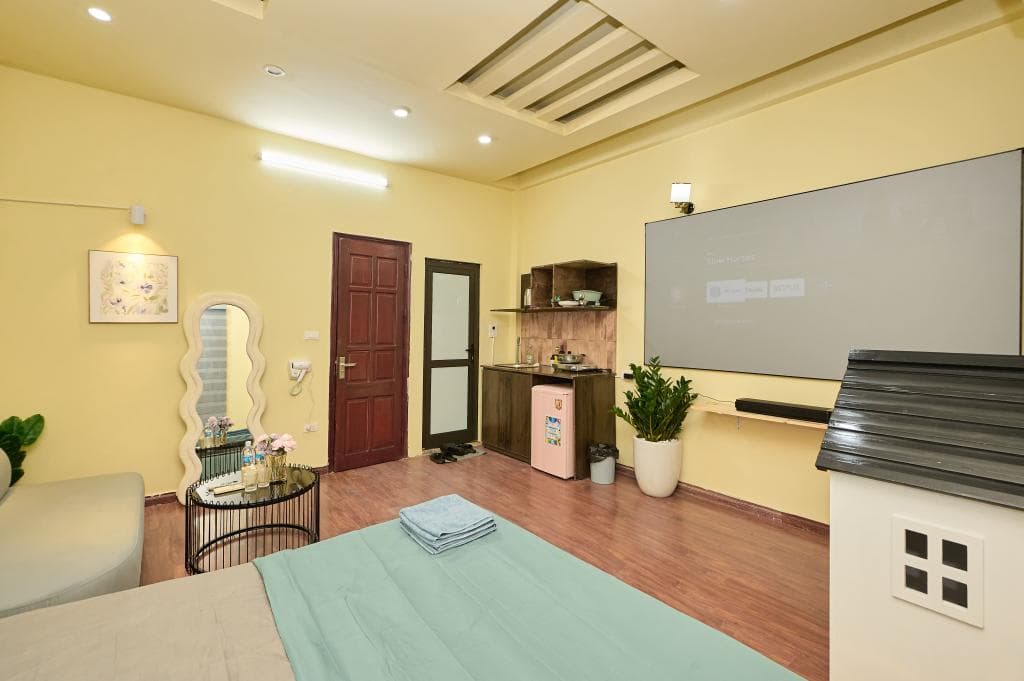 PACE House - 201TĐ - 3