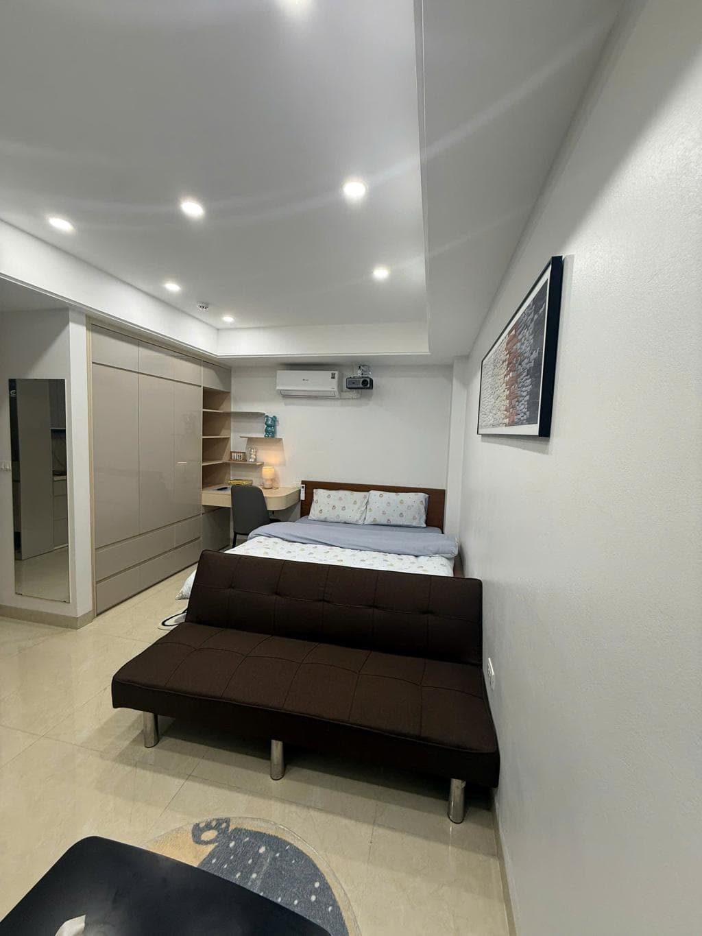 Blue Bloa Homestay - 2