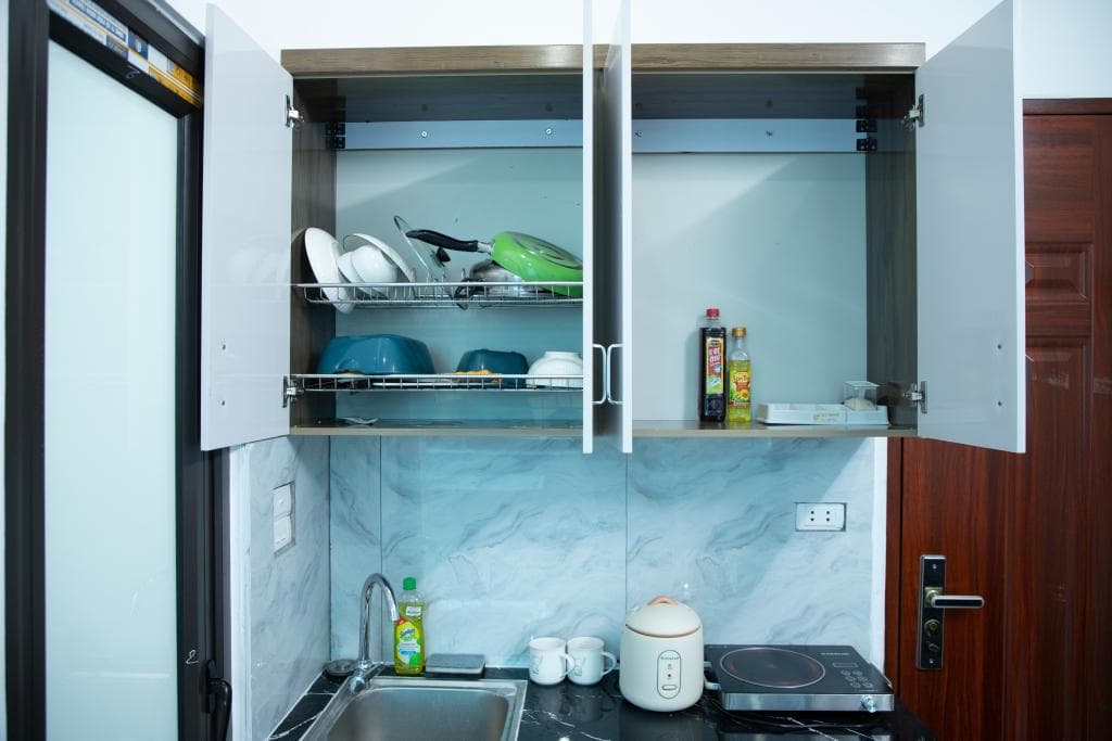 PACE House - 501DQH - 6