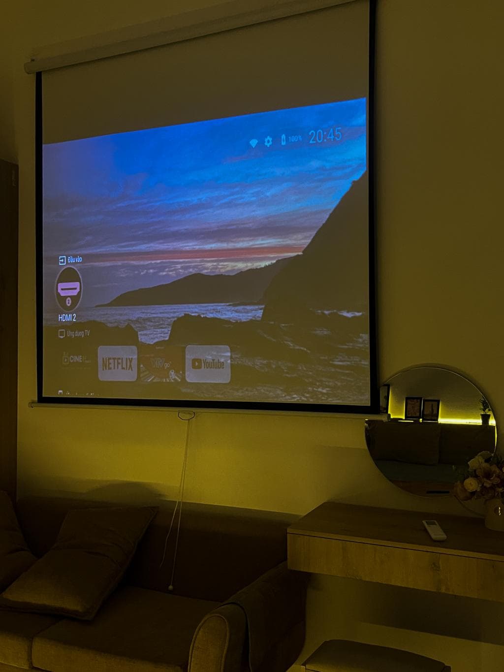 Haven House - 302QN - 9