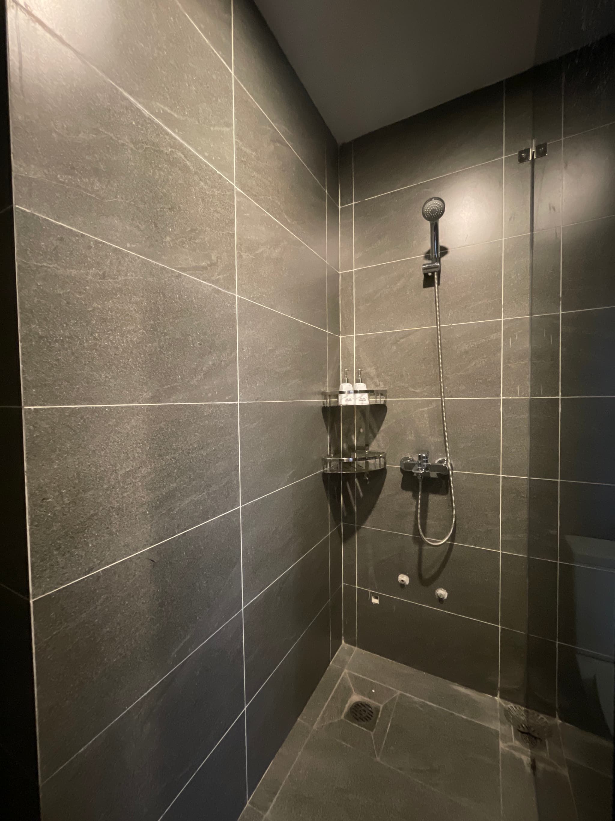 Clerver Penthouse - 9
