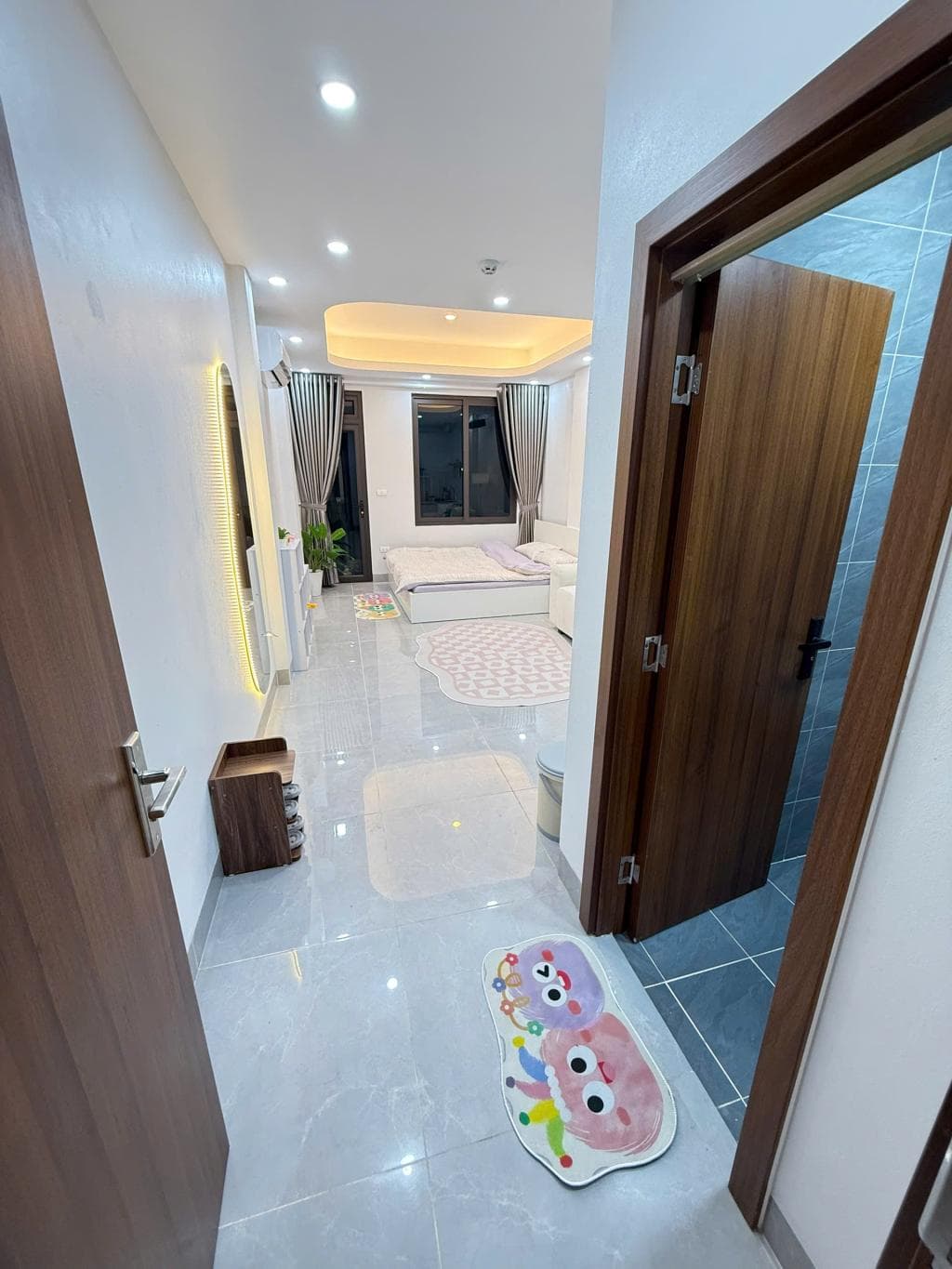 Blue Bloa Homestay - 6