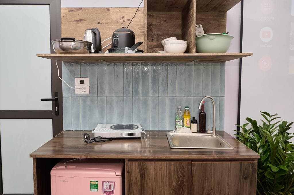 PACE House - 202TĐ - 4