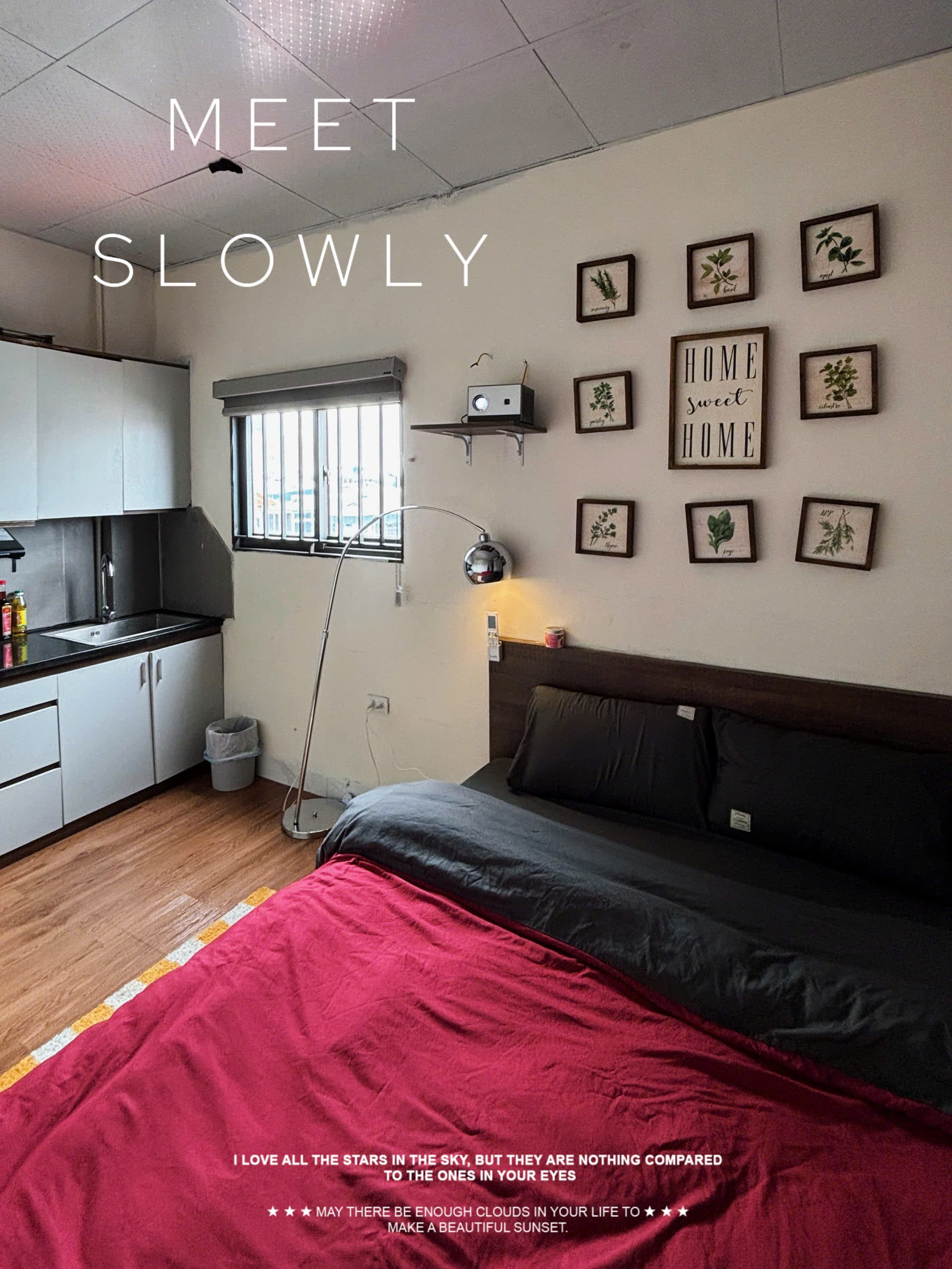 702NK | Zen House - 3