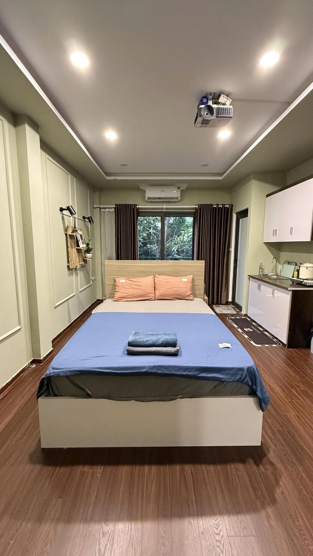 Luv Homestay - 2