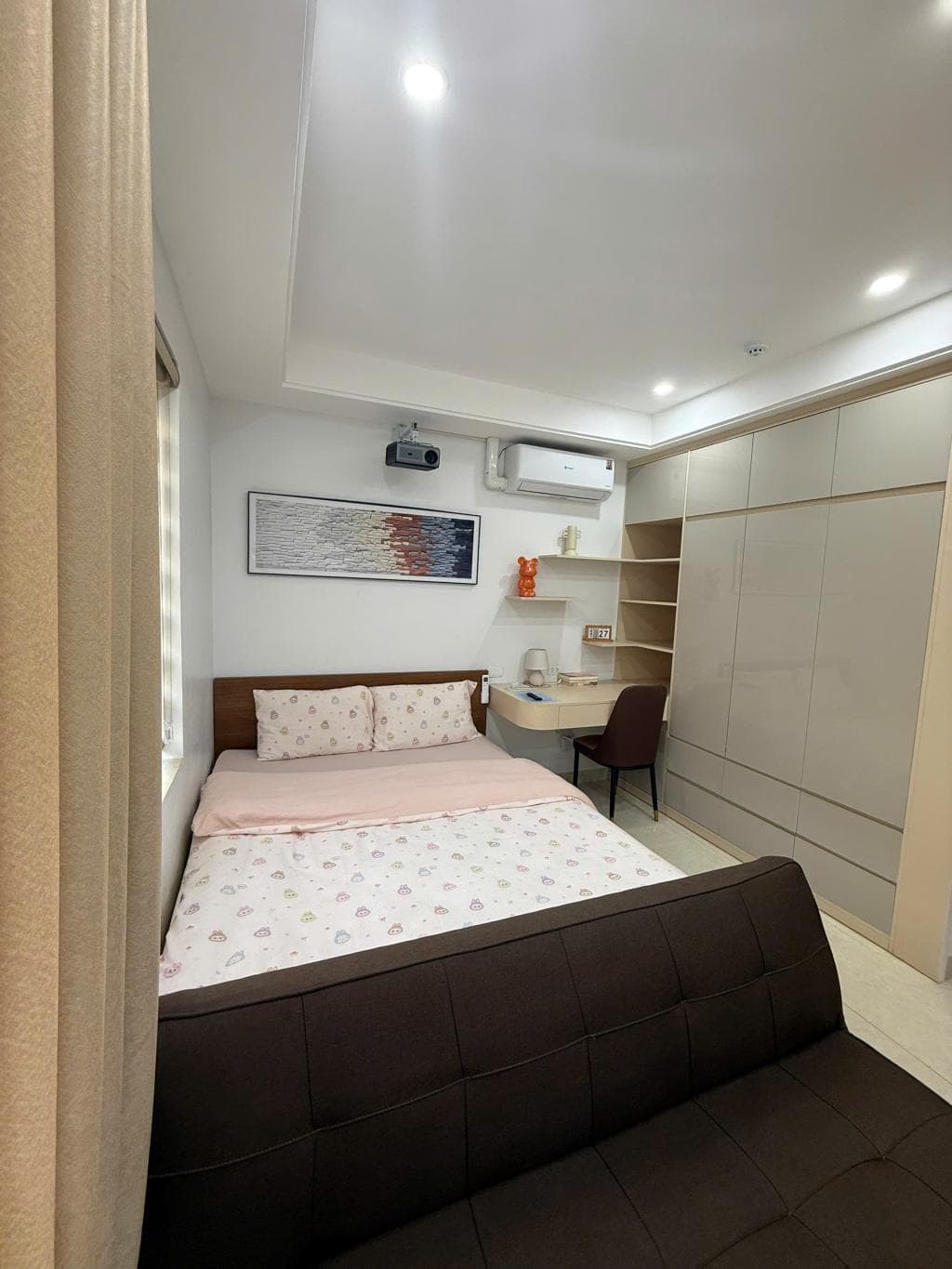 Blue Bloa Homestay - 3