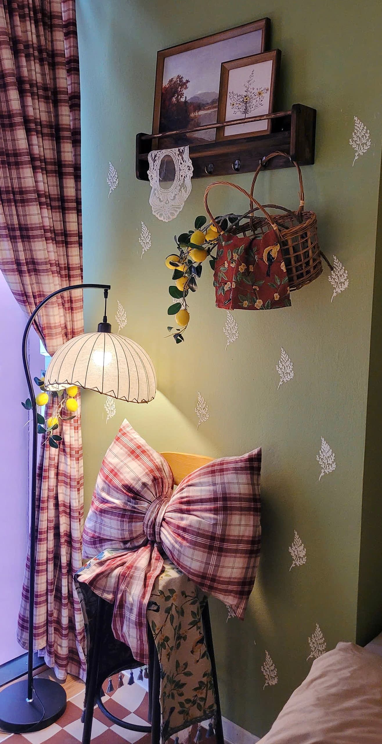 501 NK | Lemon Home - 7