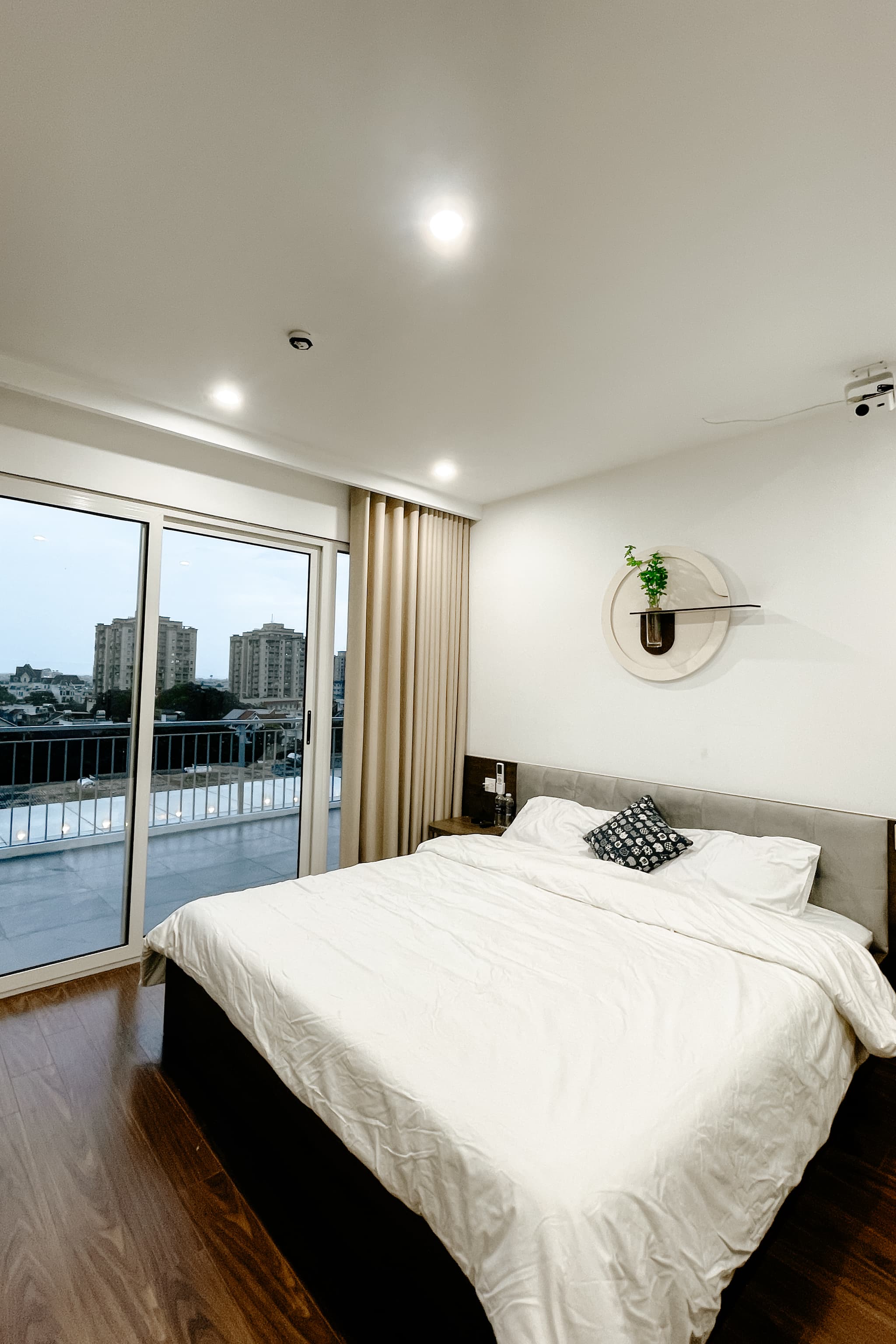 Clever Studio - 3