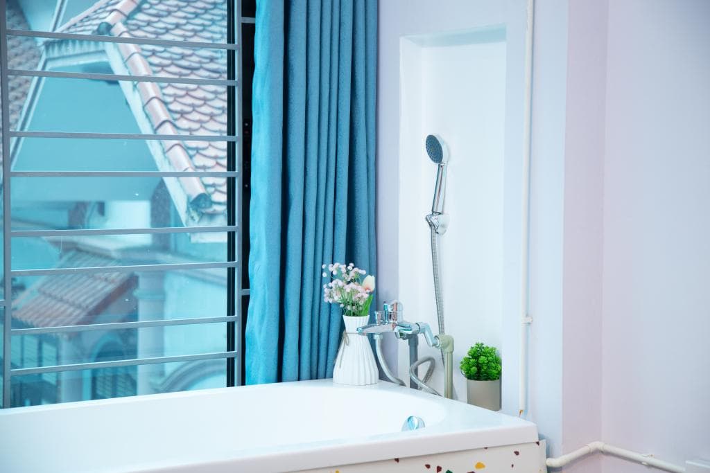 PACE House - 401DQH - 10