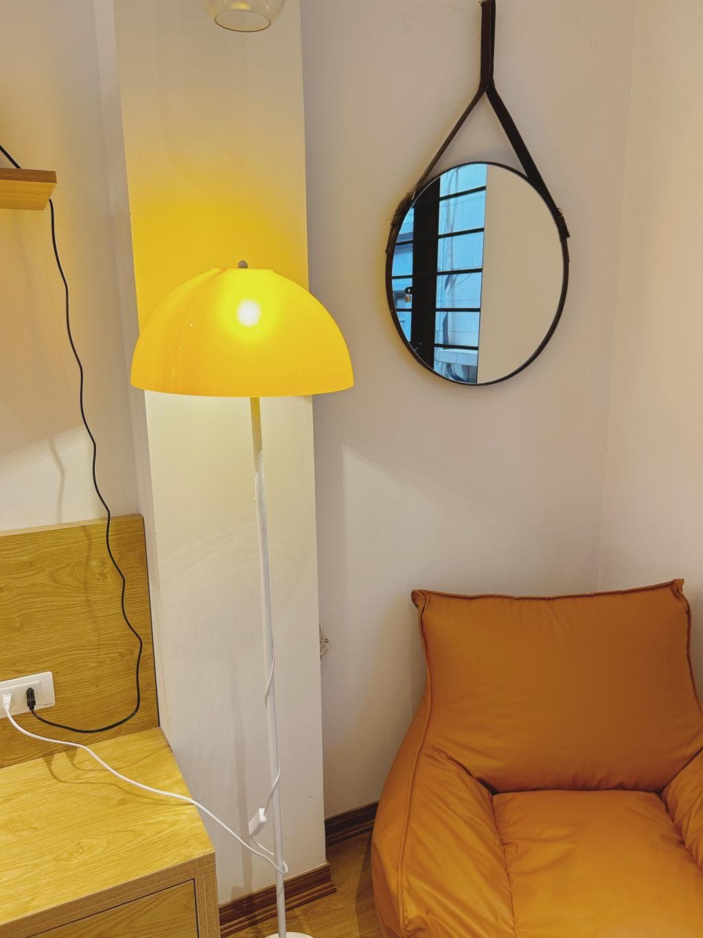 Seraph House 402ĐB - 6