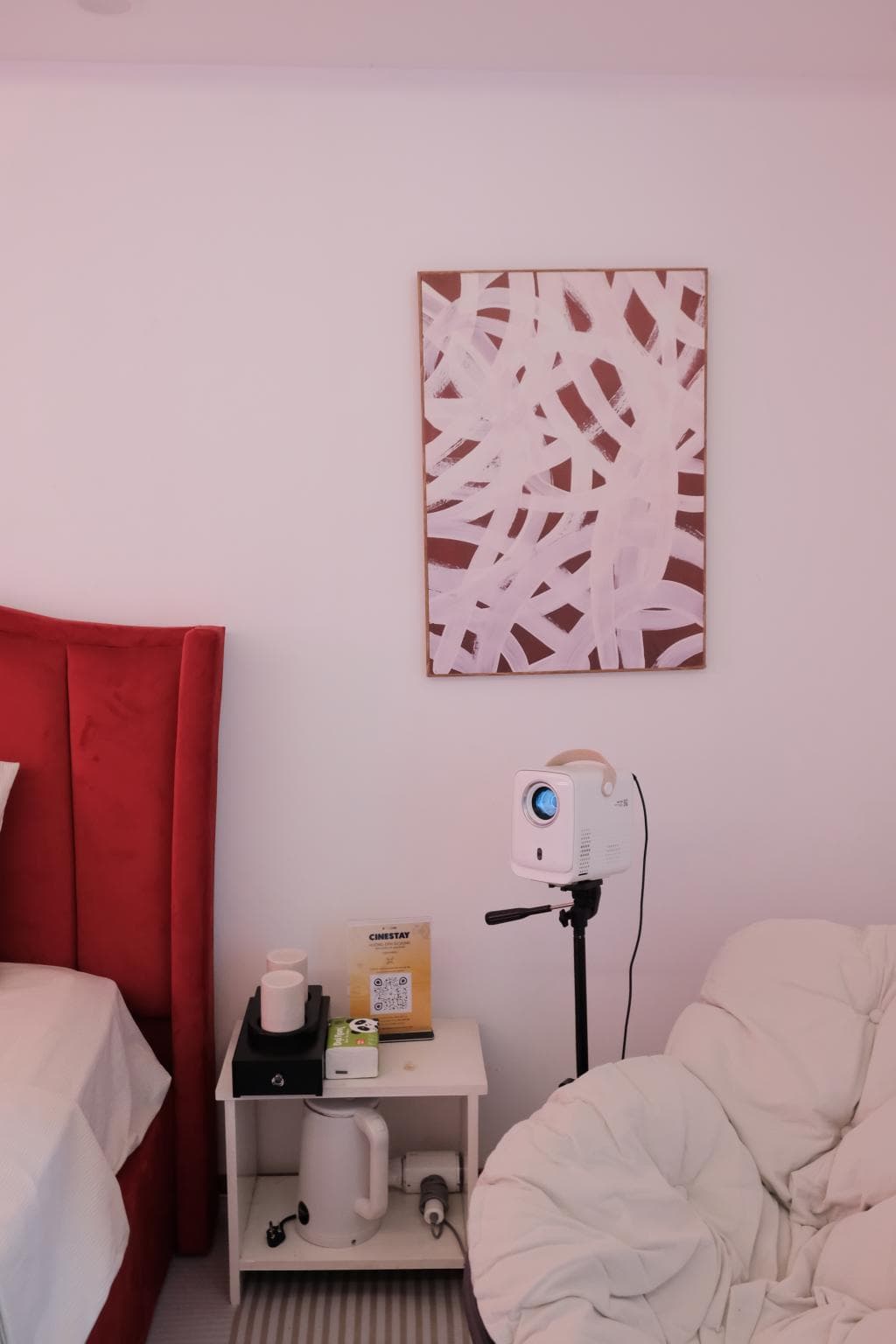 201 Rendi's House - Homestay HN - 10