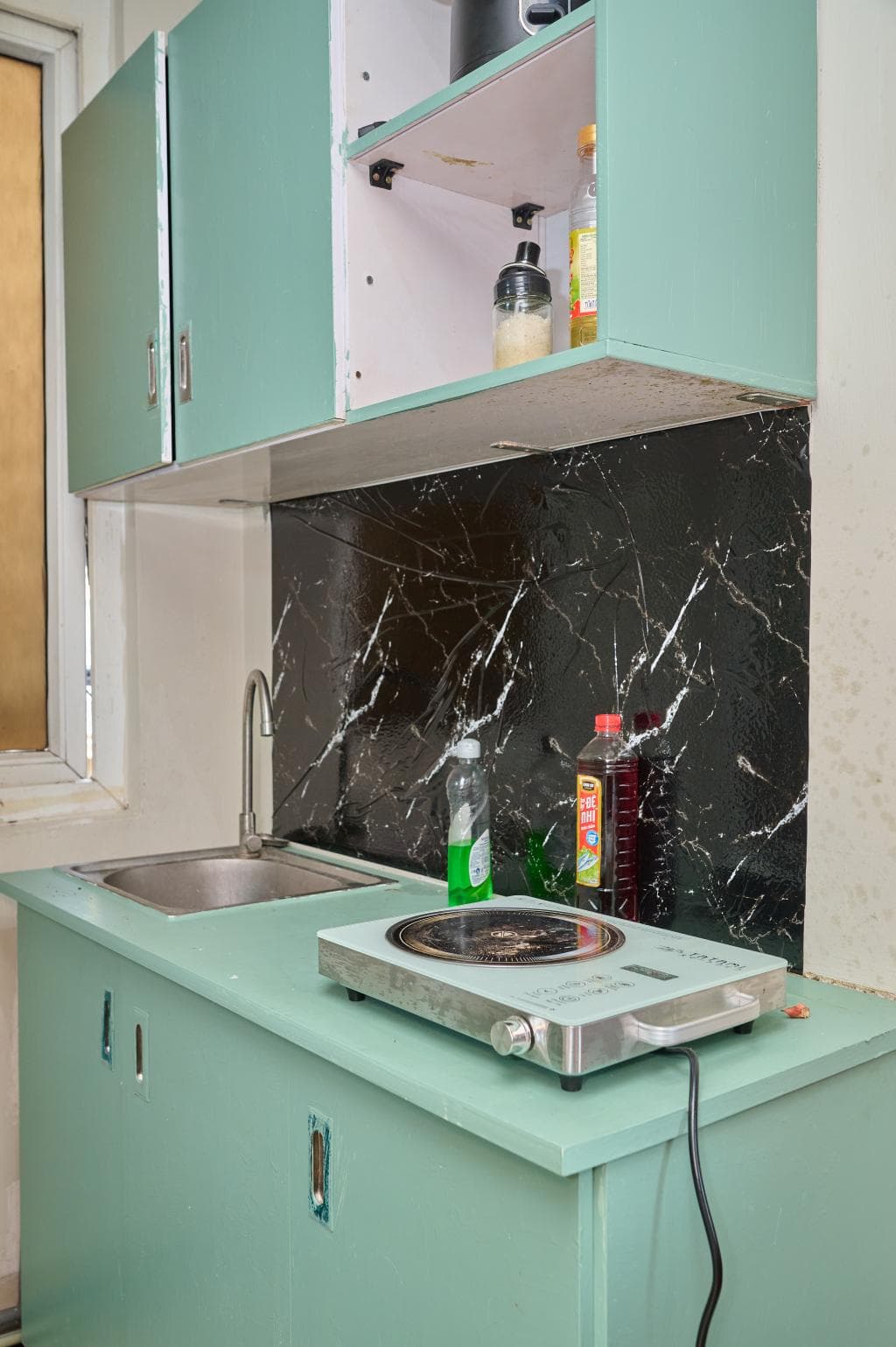 1MT Homestay - 301BĐ - 3