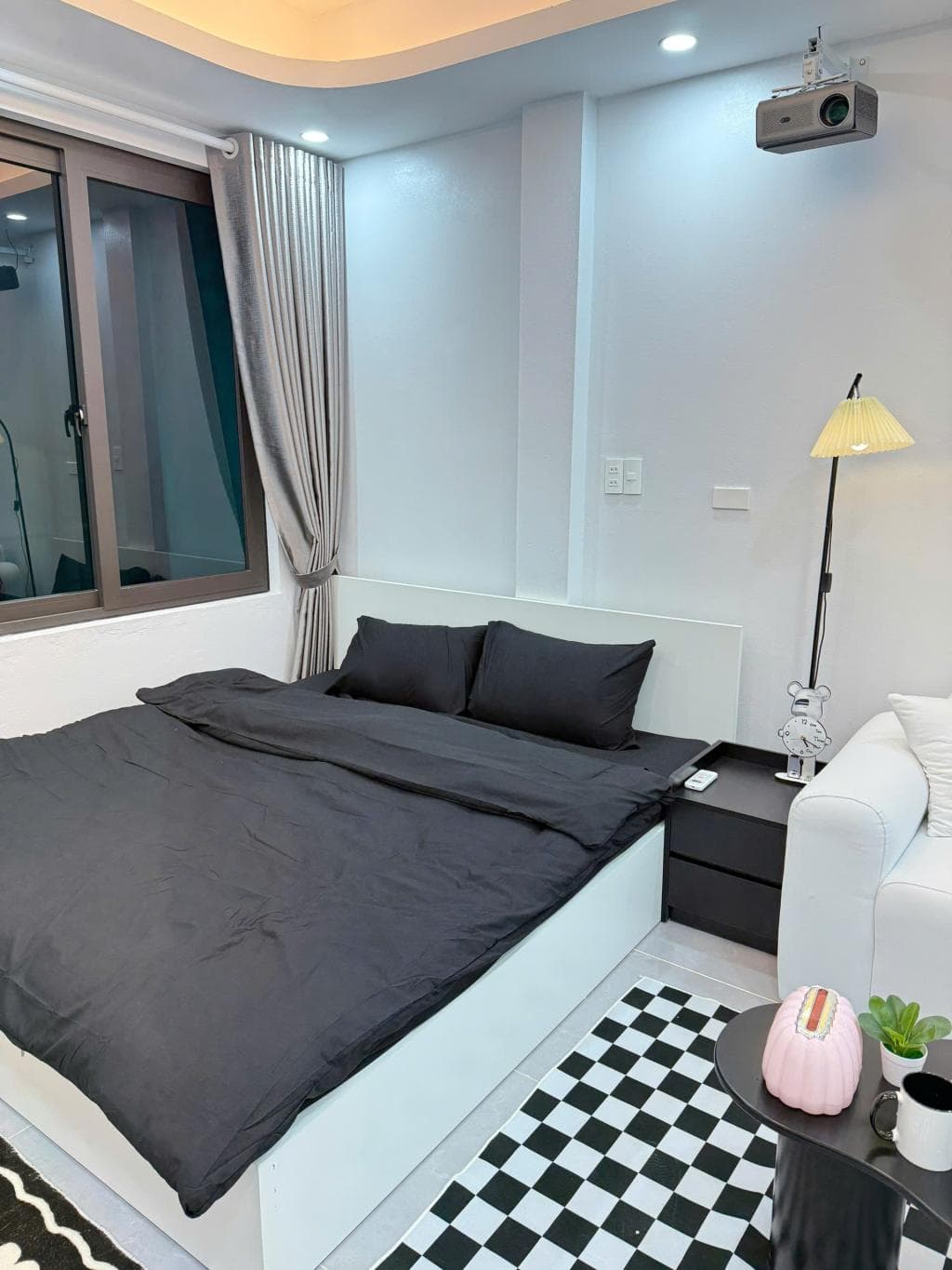 Blue Bloa Homestay - 2