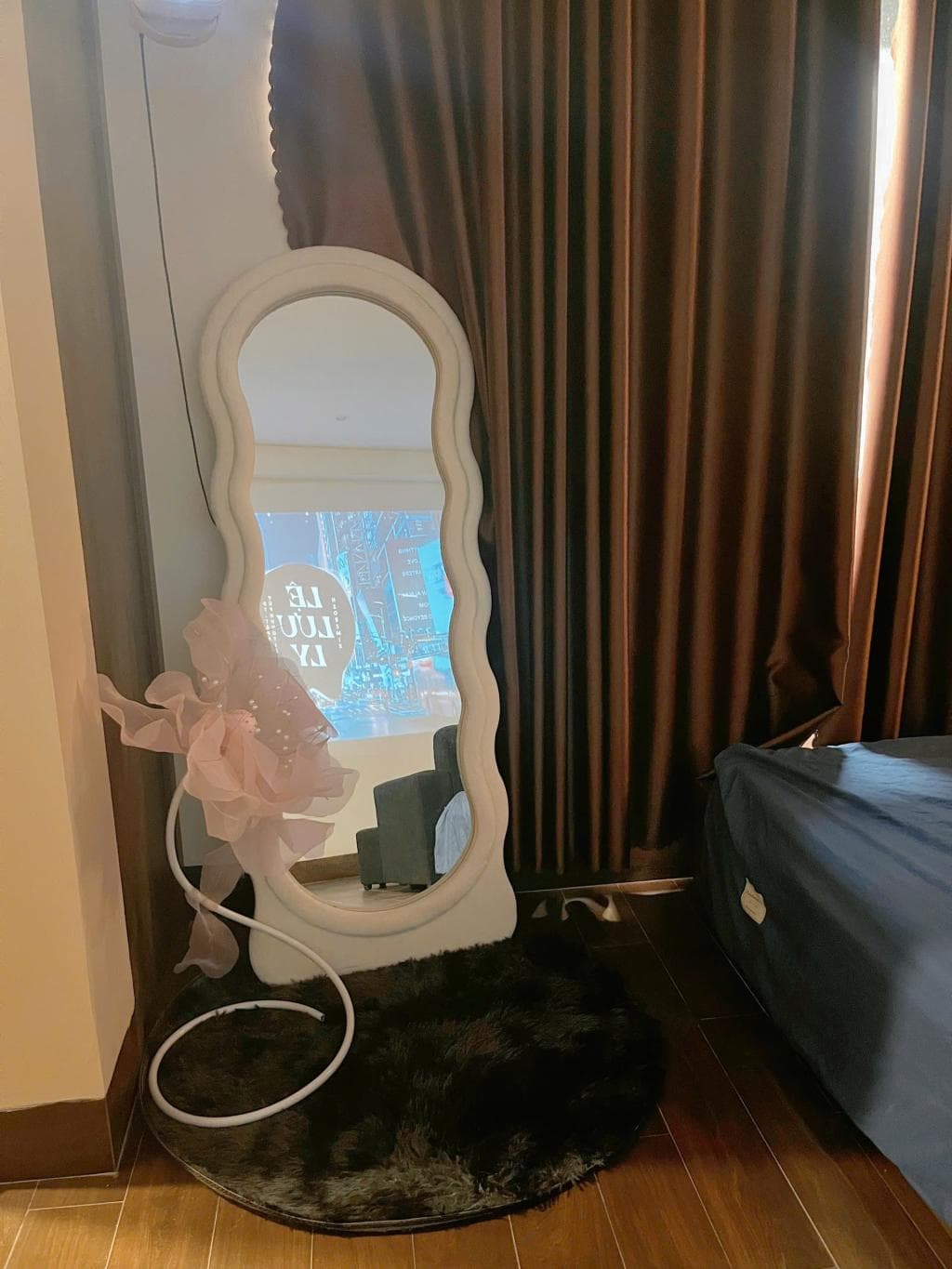 1MT Homestay - 501LLQ - 10