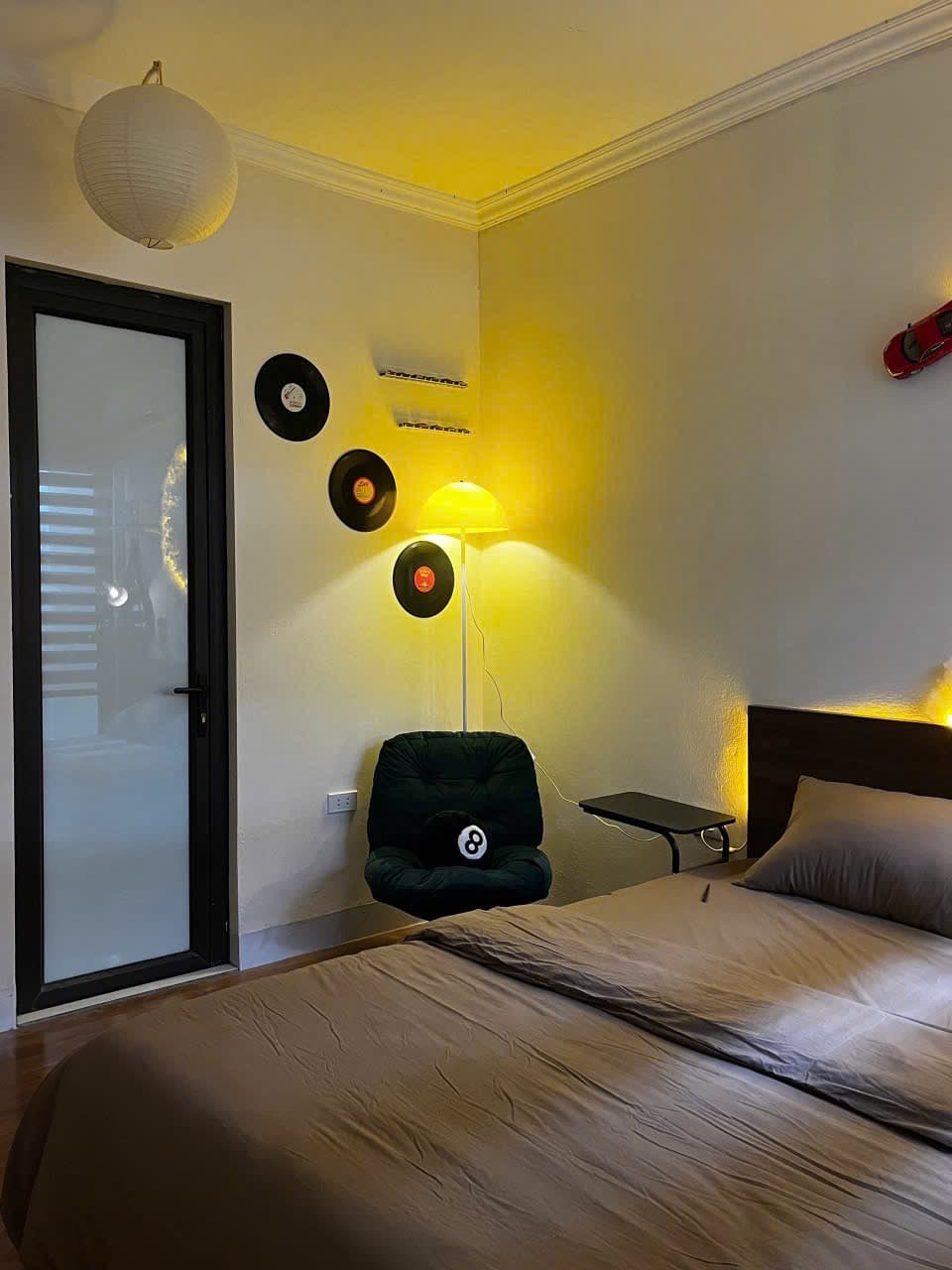 405 NK | Nitro Home - 2