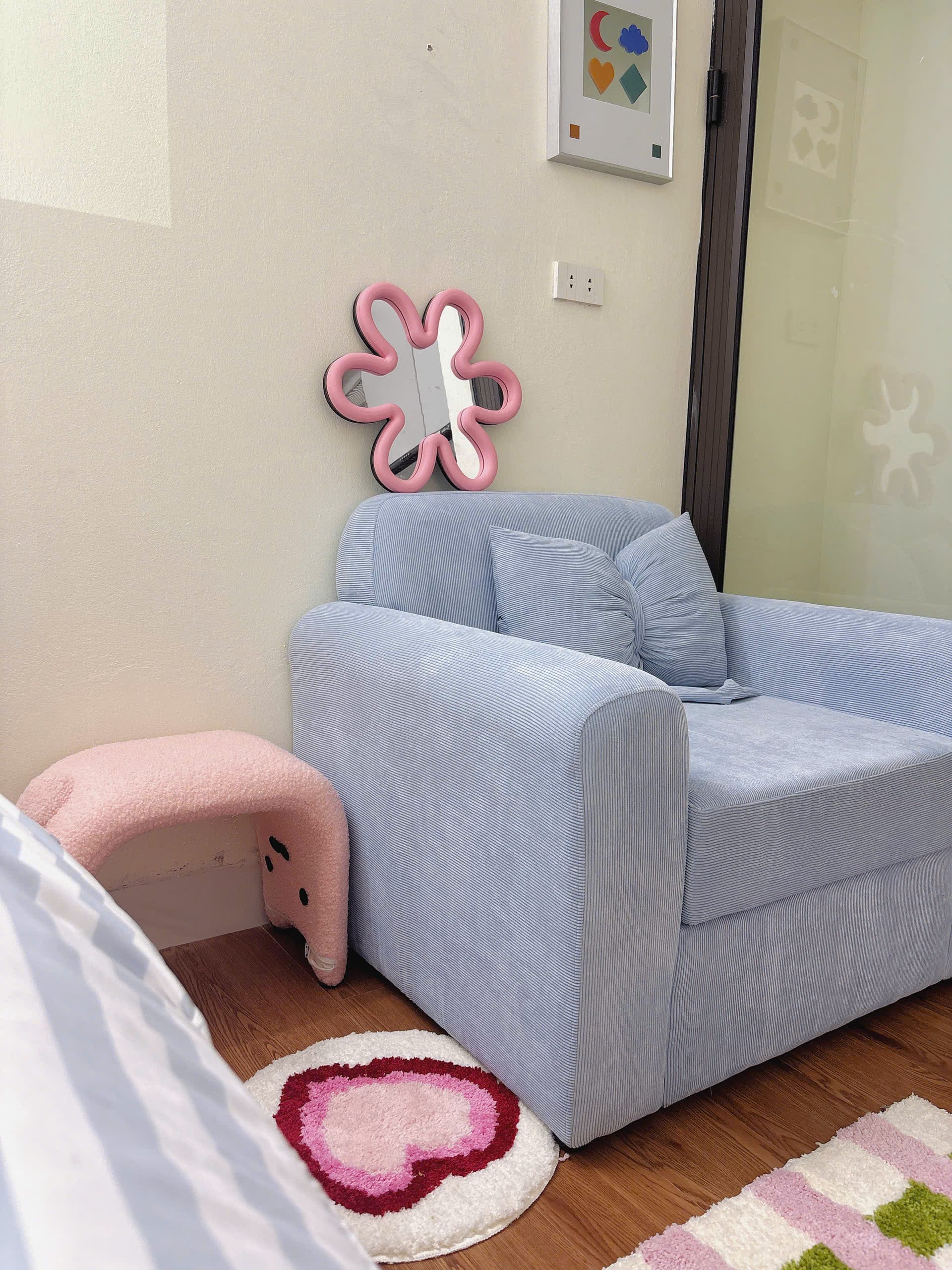 304NK | Dream Home - 5
