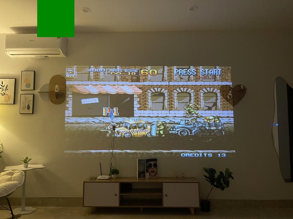 Cozie House 501 - 10