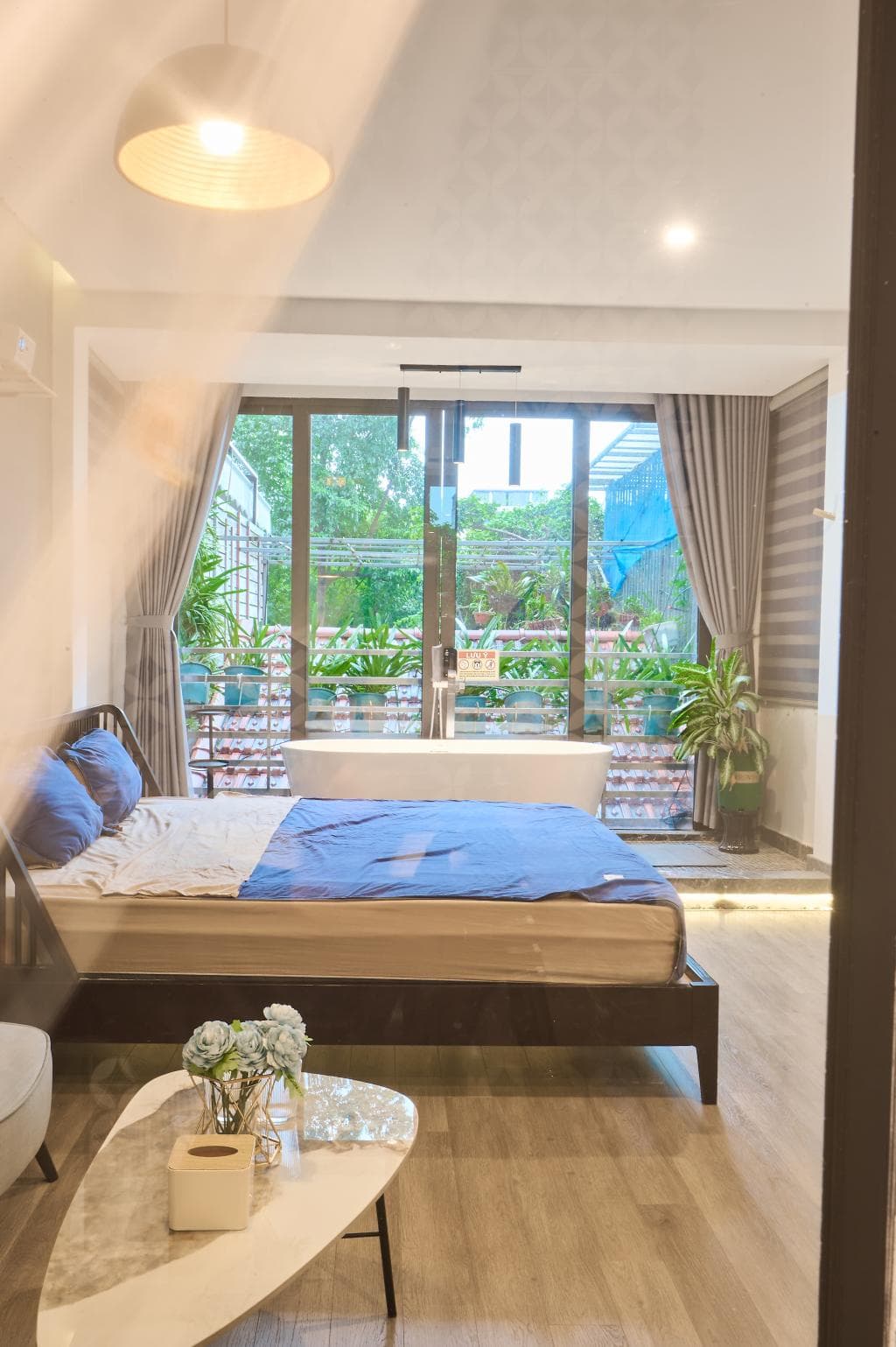 Noma House - 201ĐC - 8