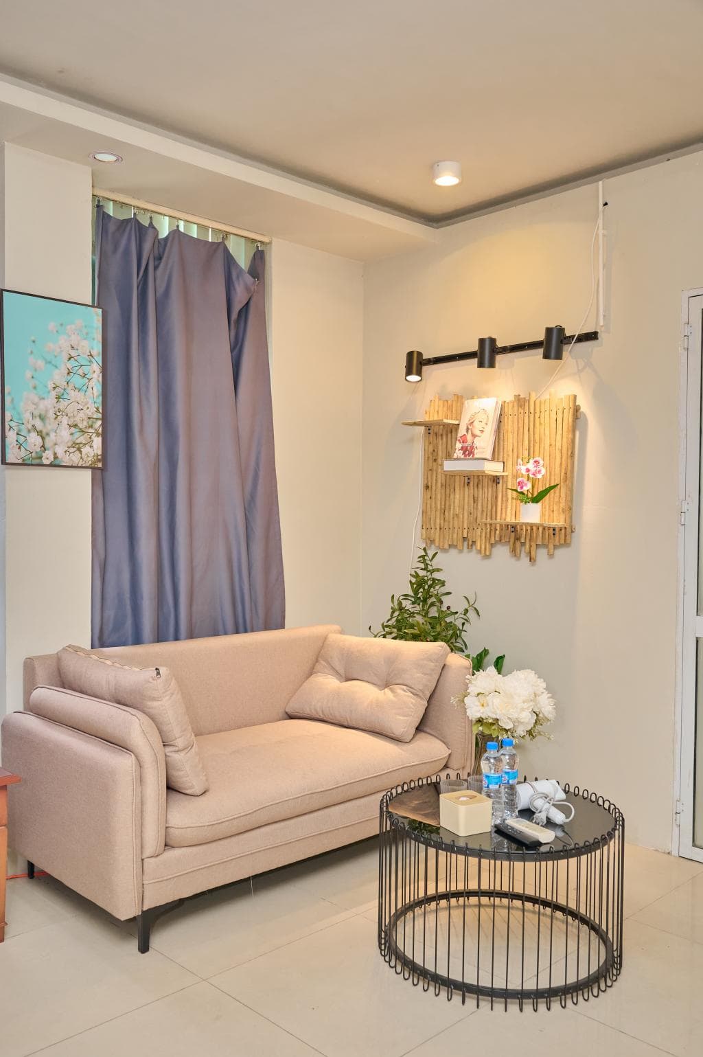 1MT Homestay - 301BĐ - 7