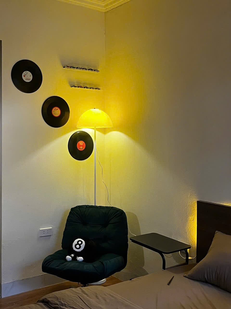 405 NK | Nitro Home - 7