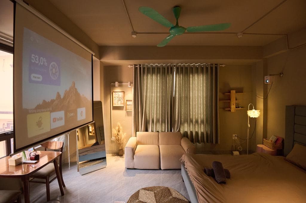 Noma House - 401TQV - 14