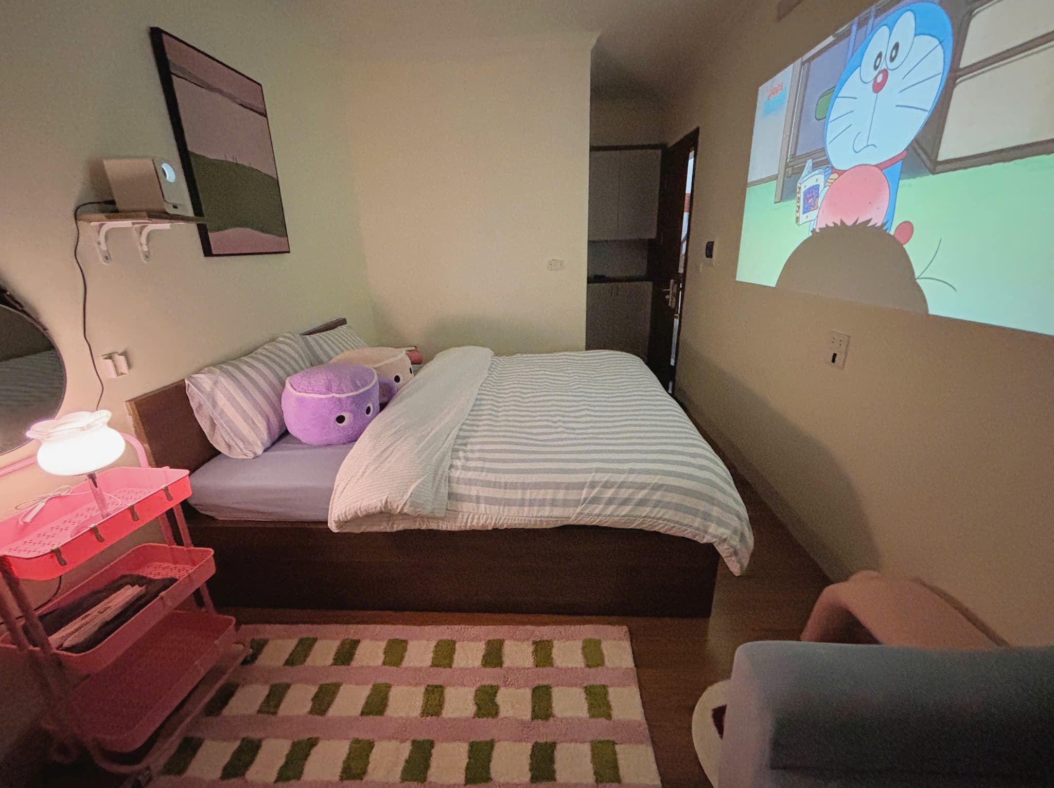 304NK | Dream Home - 2