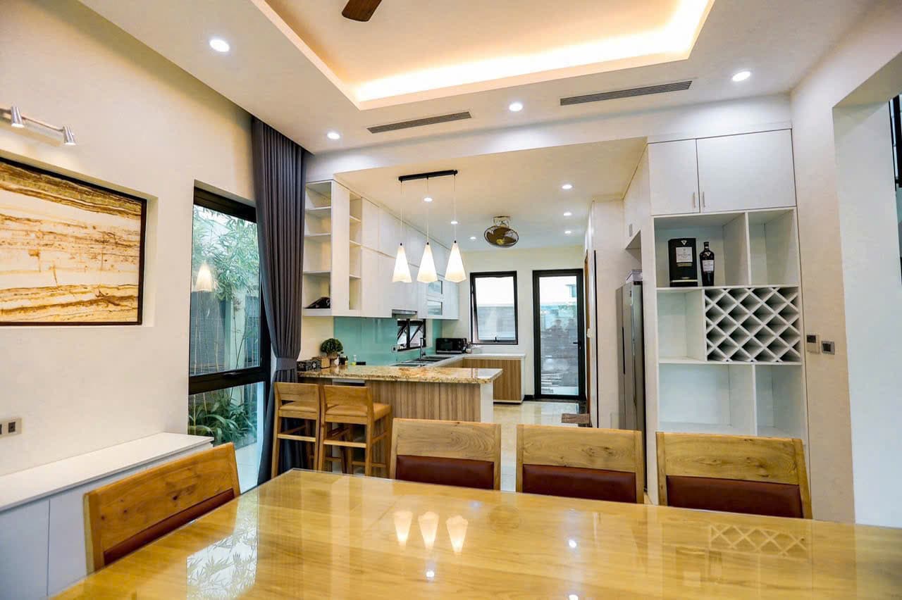 VILLA SẦM SƠN SB 51 - 4