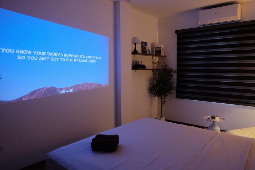 Lush Retreat 601ĐB - 7