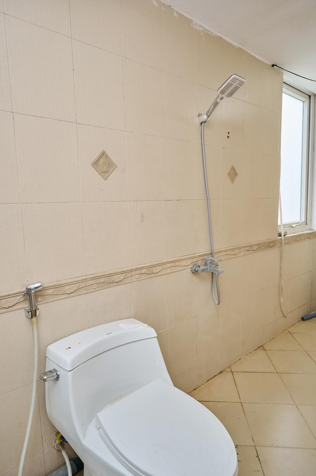 1MT Homestay - 501BĐ - 11