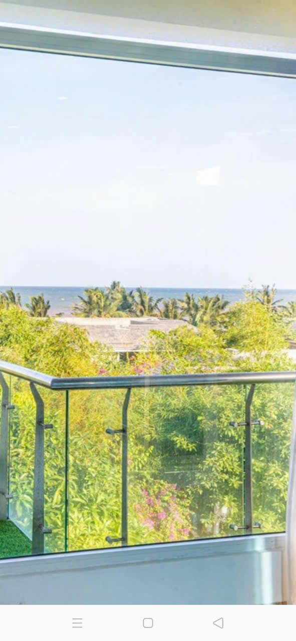 VILLA SẦM SƠN SB 51 - 2