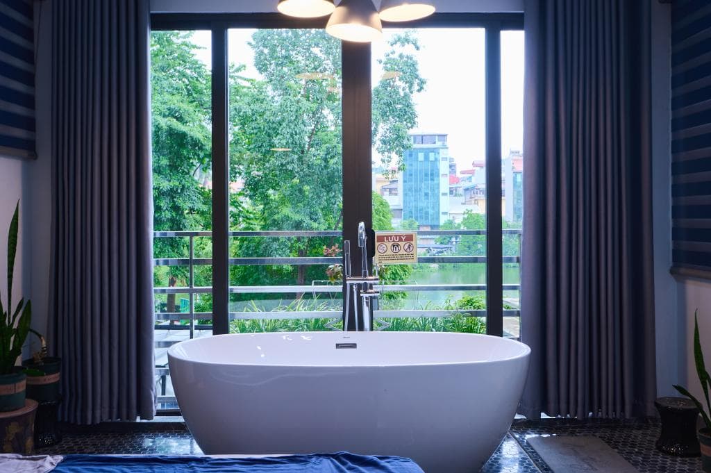 Solace Stay 301ĐC - 18