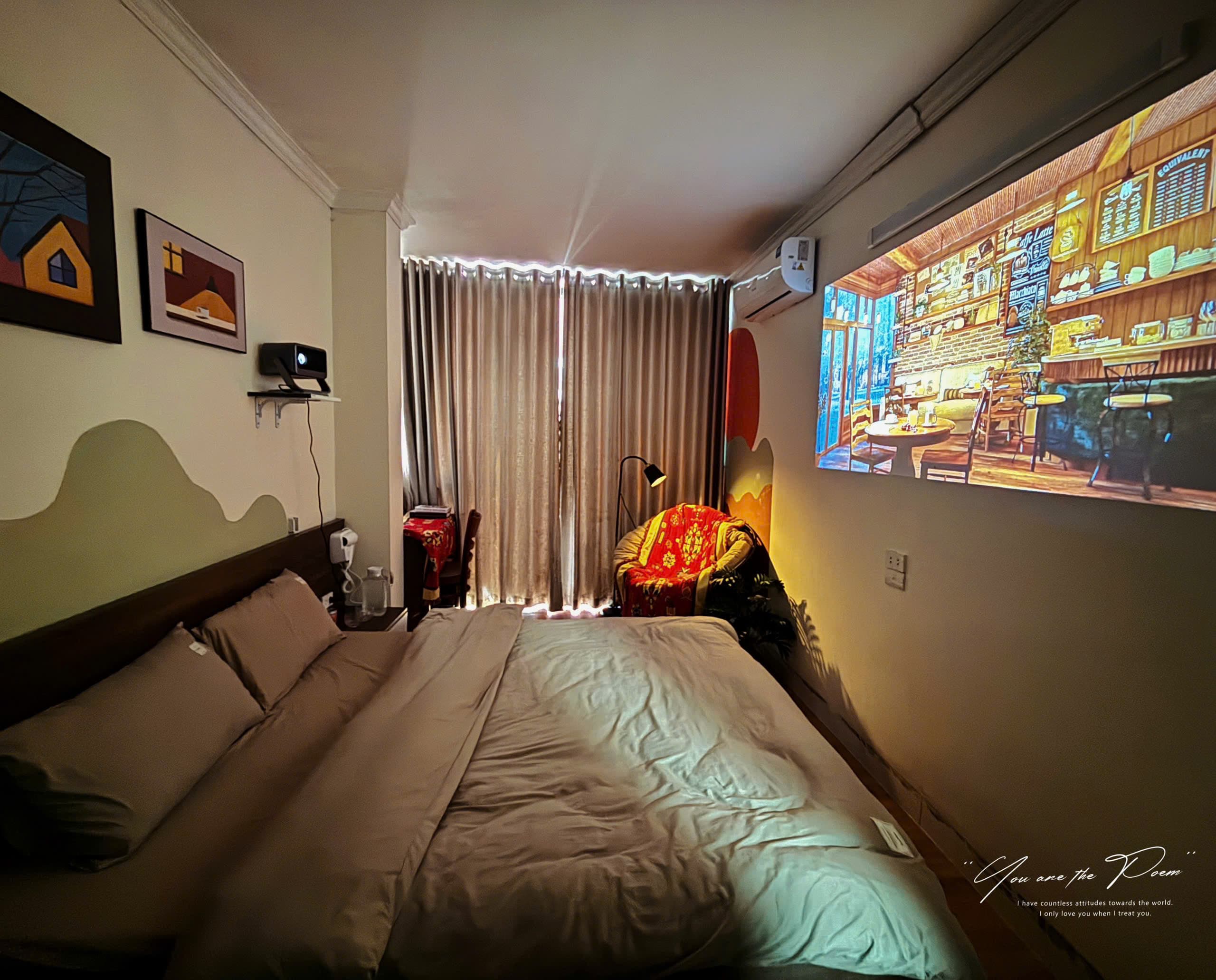 502 NK | Cozy house - 4
