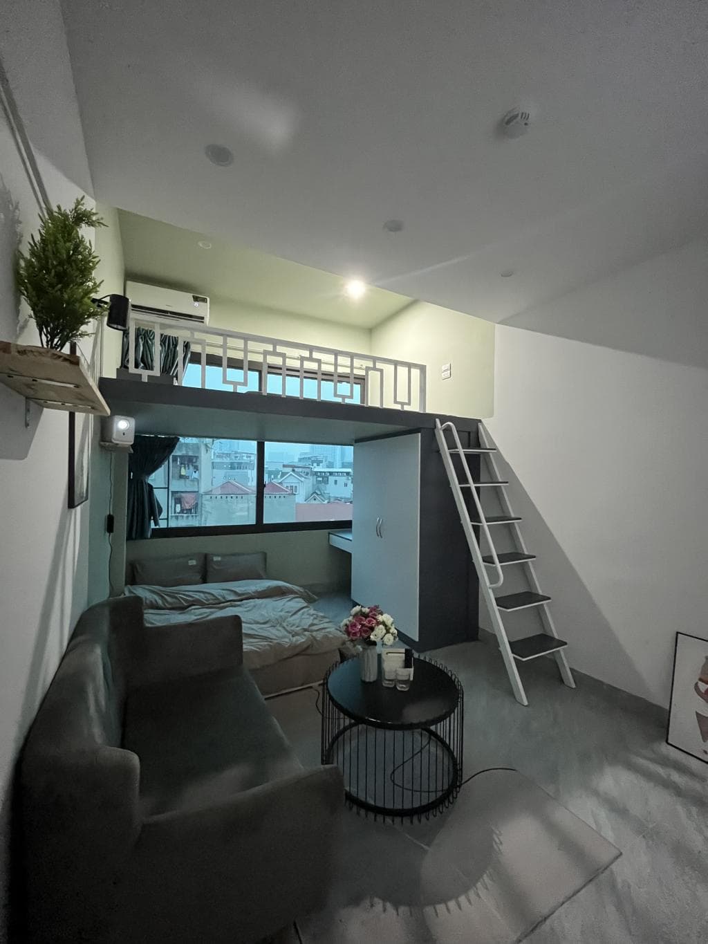 Luv Homestay - 602HTM - 7