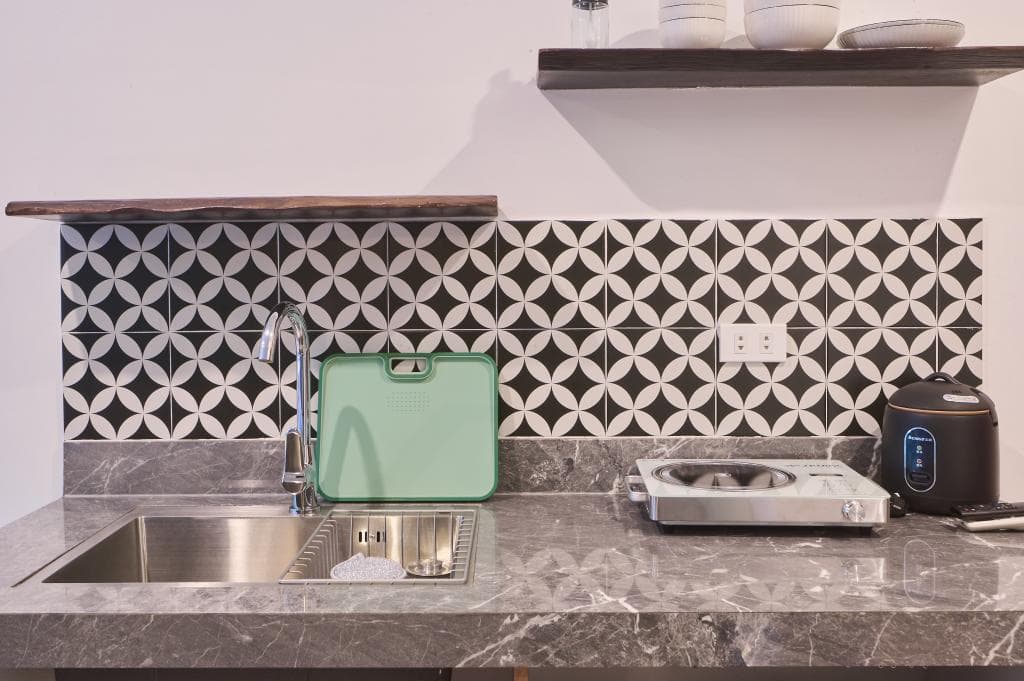 Noma House - 201ĐC - 3