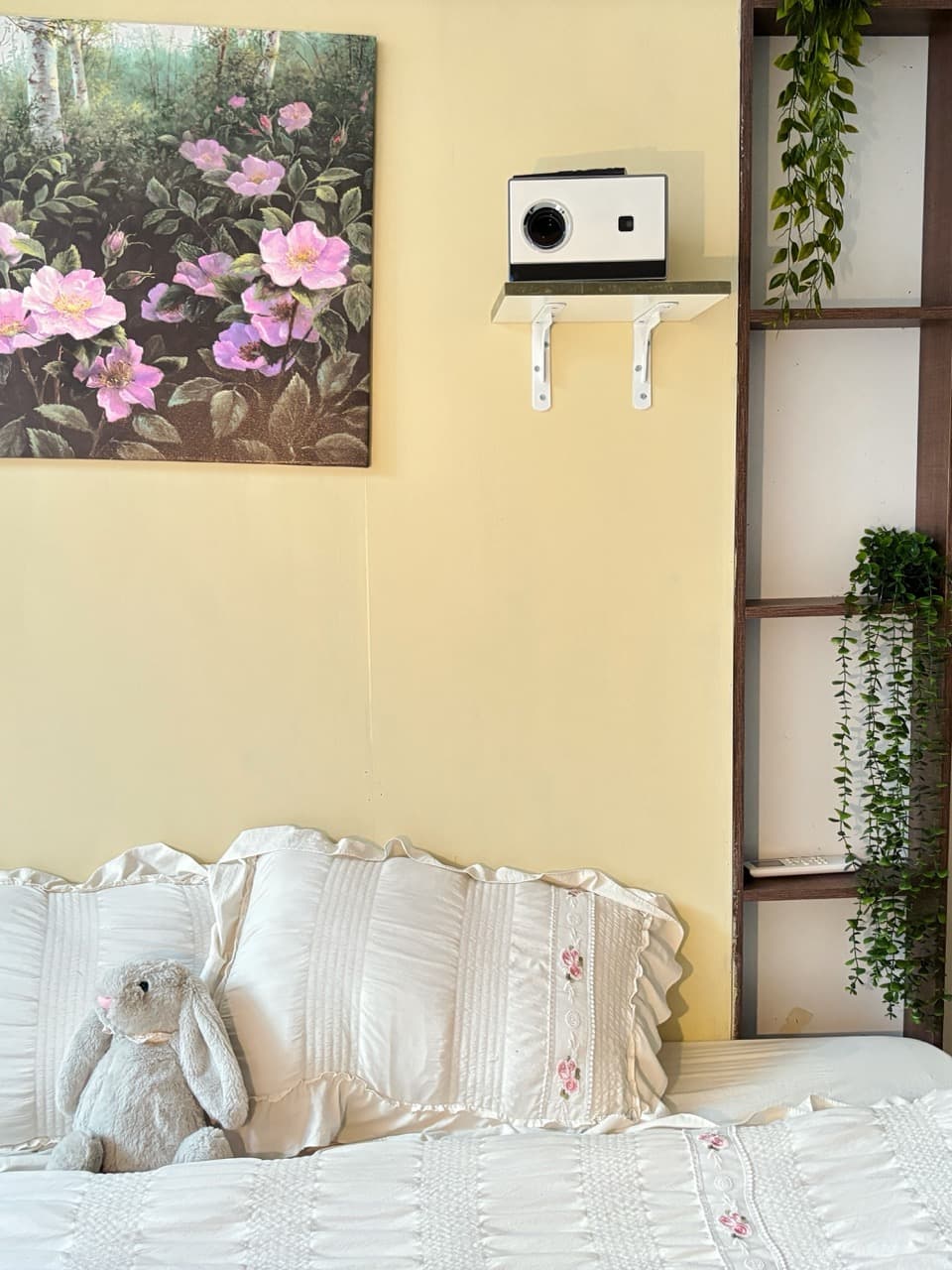 601 NK | Muse House - 10
