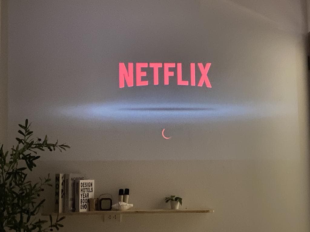 Cozie House 502 - 11