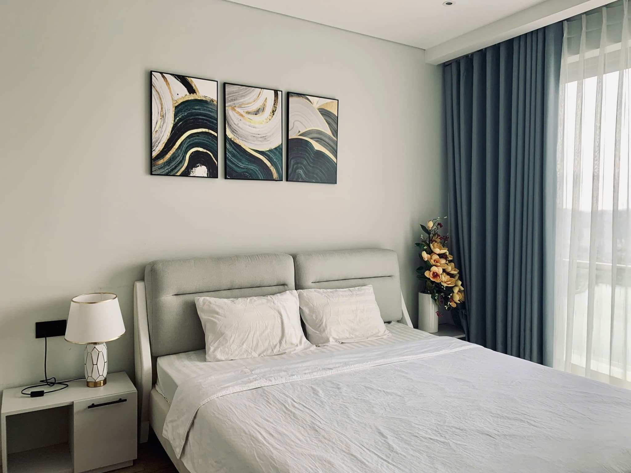 Citadine Duplex 2N - 6