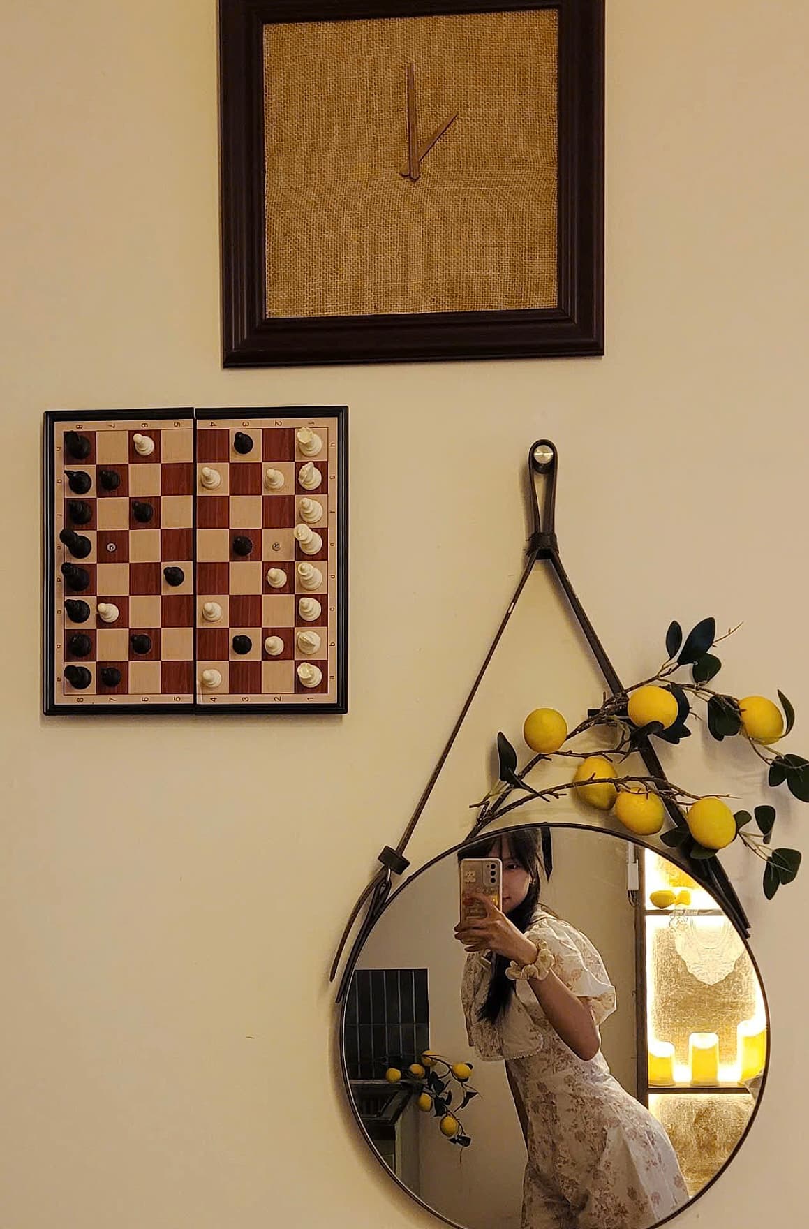 501 NK | Lemon Home - 8