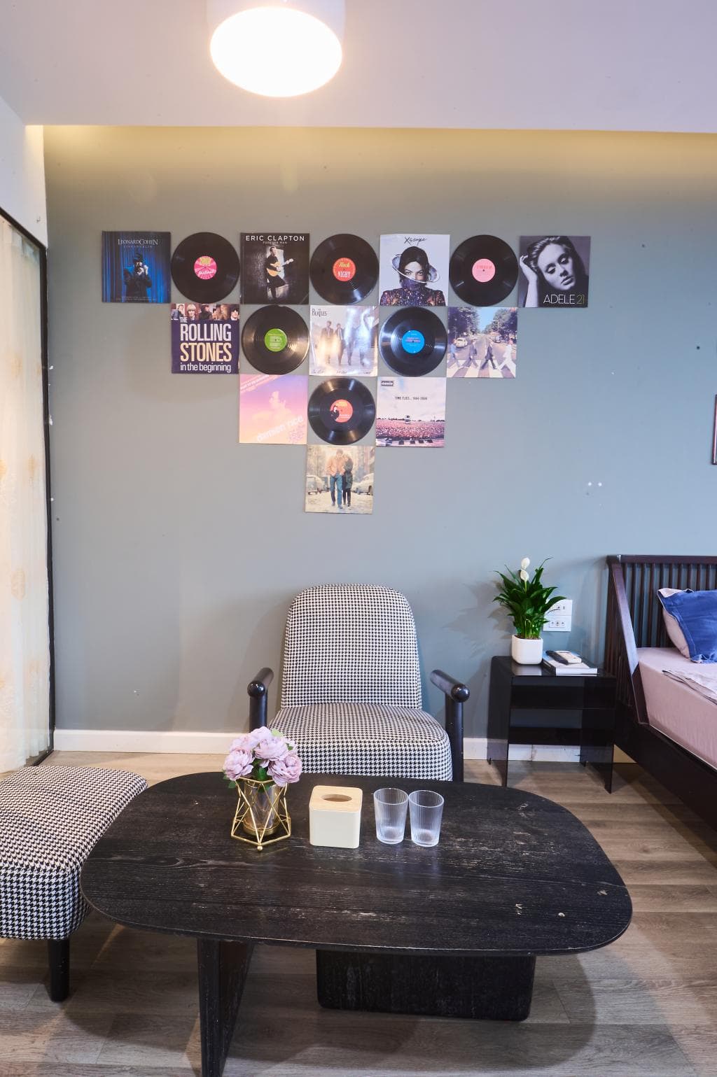 Noma House - 301ĐC - 16