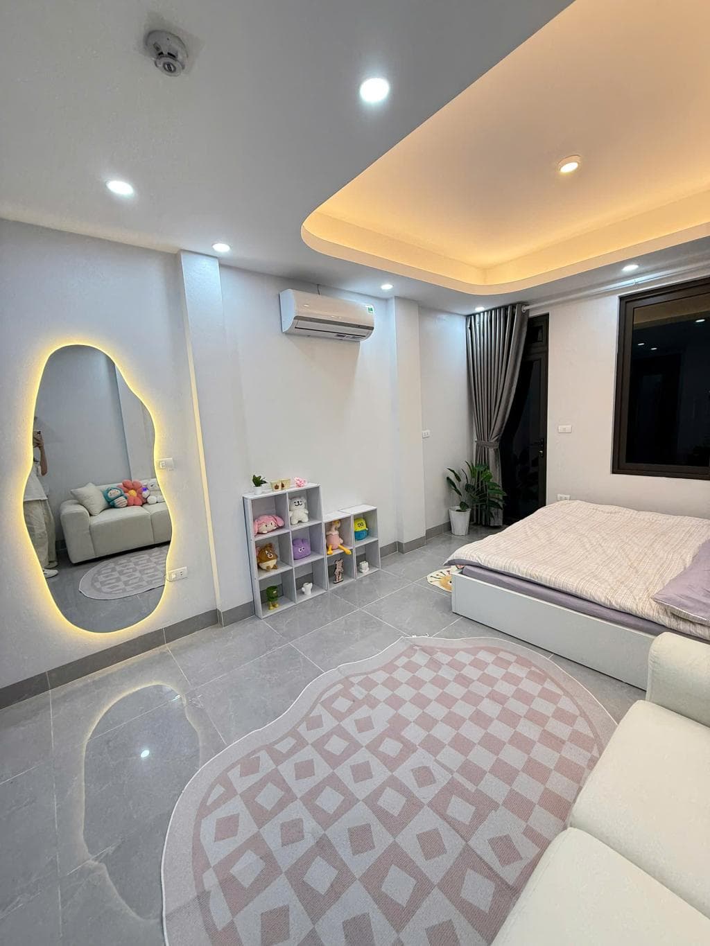 Blue Bloa Homestay - 5